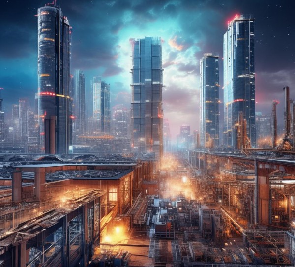 盘锦,现代工业之都,自动化设备制造 explodes新天地 盘锦,现代工业之都,自动化设备制造 explodes新天地